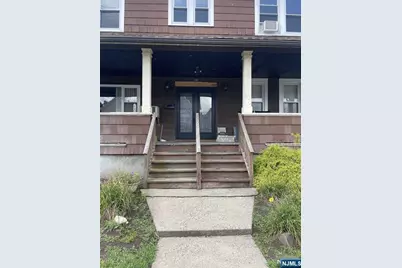 125 Marsellus Place 2 #2, Garfield, NJ 07026 - Photo 24