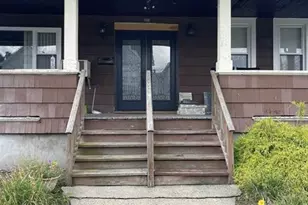 125 Marsellus Pl 2, Garfield, NJ 07026 - Photo 24