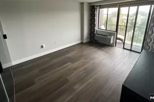 151 Prospect Ave 6C, Hackensack, NJ 07601 - Photo 6