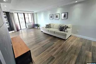 151 Prospect Ave 6C, Hackensack, NJ 07601 - Photo 6