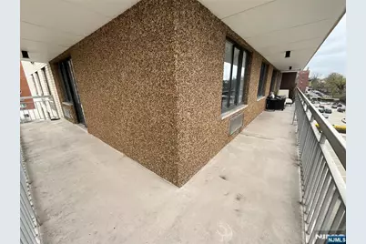 151 Prospect Avenue 6C #6C, Hackensack, NJ 07601 - Photo 10