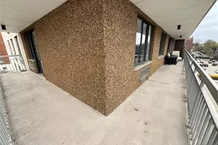 151 Prospect Ave 6C, Hackensack, NJ 07601 - Photo 10