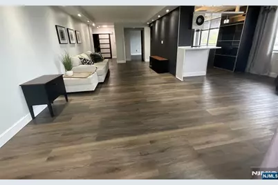 151 Prospect Avenue 6C #6C, Hackensack, NJ 07601 - Photo 4