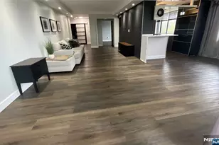 151 Prospect Ave 6C, Hackensack, NJ 07601 - Photo 4