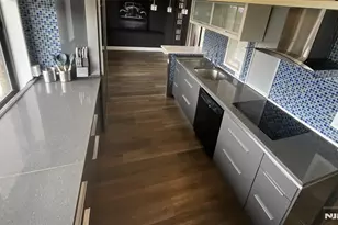 151 Prospect Ave 6C, Hackensack, NJ 07601 - Photo 2