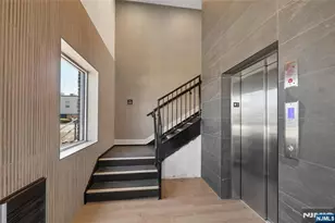 487 Market 203, Saddle Brook Township, NJ 07663 - Photo 20