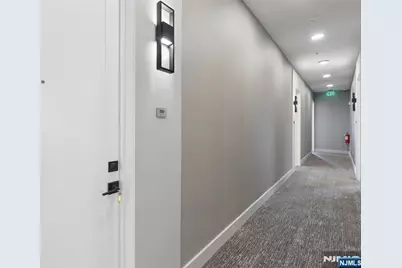 487 Market 203 #203, Saddle Brook Township, NJ 07663 - Photo 2