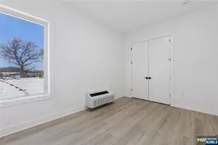 487 Market 203, Saddle Brook Township, NJ 07663 - Photo 12