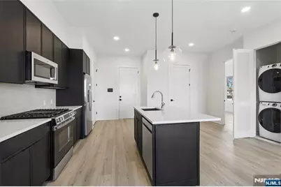 487 Market 203 #203, Saddle Brook Township, NJ 07663 - Photo 6