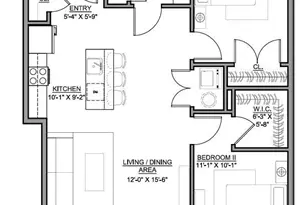 487 Market 203, Saddle Brook Township, NJ 07663 - Photo 16