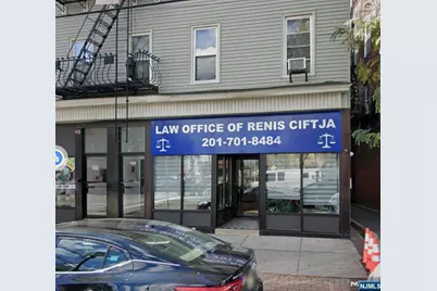 237 Parker Avenue, Clifton, NJ 07011 - Photo 1