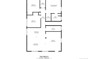 431 Forest St, Kearny, NJ 07032 - Photo 44