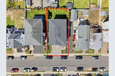 431 Forest Street, Kearny, NJ 07032 - Photo 38