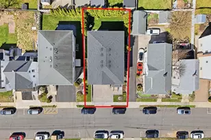 431 Forest St, Kearny, NJ 07032 - Photo 38