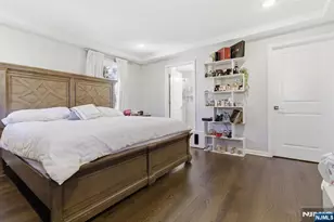 431 Forest St, Kearny, NJ 07032 - Photo 10