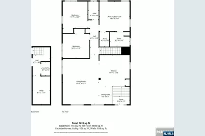 431 Forest Street, Kearny, NJ 07032 - Photo 46