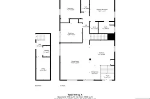 431 Forest St, Kearny, NJ 07032 - Photo 46