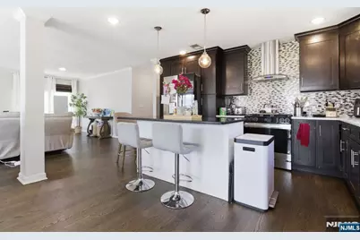 431 Forest Street, Kearny, NJ 07032 - Photo 6