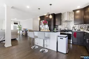 431 Forest St, Kearny, NJ 07032 - Photo 6