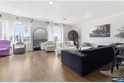 431 Forest Street, Kearny, NJ 07032 - Photo 24