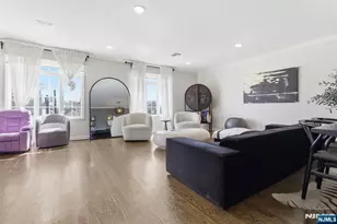 431 Forest St, Kearny, NJ 07032 - Photo 24