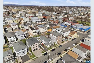 431 Forest Street, Kearny, NJ 07032 - Photo 40