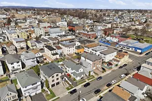 431 Forest St, Kearny, NJ 07032 - Photo 40