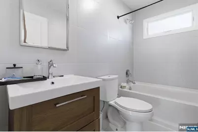 431 Forest Street, Kearny, NJ 07032 - Photo 34