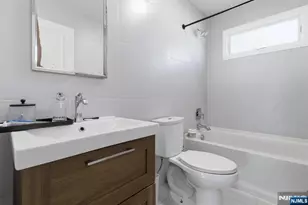 431 Forest St, Kearny, NJ 07032 - Photo 34