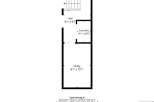 431 Forest St, Kearny, NJ 07032 - Photo 42