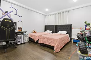 431 Forest St, Kearny, NJ 07032 - Photo 8