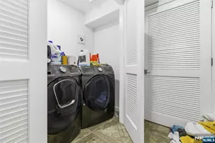 431 Forest St, Kearny, NJ 07032 - Photo 12