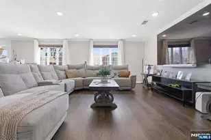 431 Forest St, Kearny, NJ 07032 - Photo 4