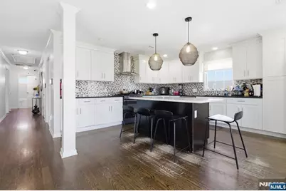 431 Forest Street, Kearny, NJ 07032 - Photo 28