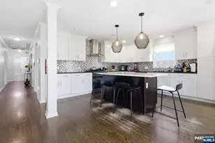 431 Forest St, Kearny, NJ 07032 - Photo 28