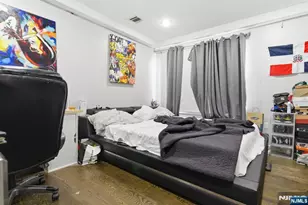 431 Forest St, Kearny, NJ 07032 - Photo 32