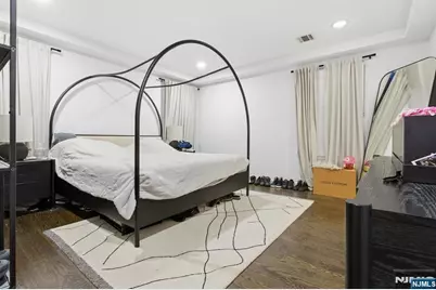 431 Forest Street, Kearny, NJ 07032 - Photo 30