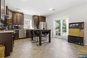 431 Forest St, Kearny, NJ 07032 - Photo 18