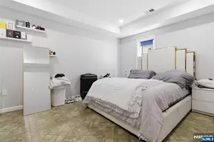 431 Forest St, Kearny, NJ 07032 - Photo 22