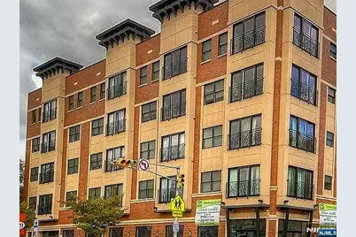 105-107 Broad Street 205 #205, Newark, NJ 07104 - Photo 1