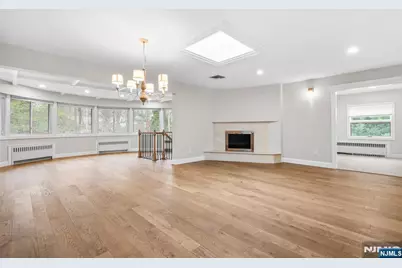 285 Hardenburgh Avenue, Demarest, NJ 07627 - Photo 1