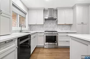 285 Hardenburgh Ave, Demarest, NJ 07627 - Photo 8