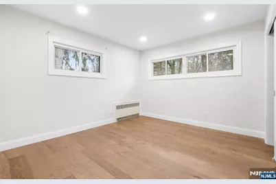 285 Hardenburgh Avenue, Demarest, NJ 07627 - Photo 10