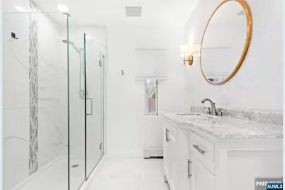 285 Hardenburgh Avenue, Demarest, NJ 07627 - Photo 14