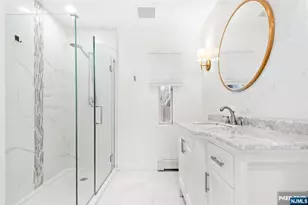 285 Hardenburgh Ave, Demarest, NJ 07627 - Photo 14