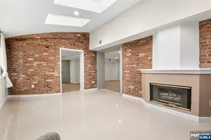 285 Hardenburgh Ave, Demarest, NJ 07627 - Photo 22