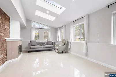 285 Hardenburgh Avenue, Demarest, NJ 07627 - Photo 20