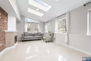 285 Hardenburgh Ave, Demarest, NJ 07627 - Photo 20