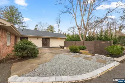 285 Hardenburgh Avenue, Demarest, NJ 07627 - Photo 32