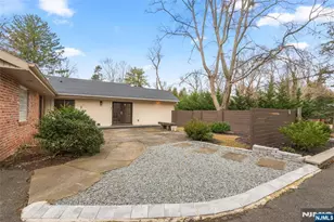 285 Hardenburgh Ave, Demarest, NJ 07627 - Photo 32